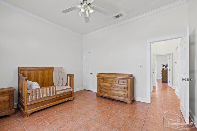 960 Vestavia Way, Gulf Breeze, FL 32563