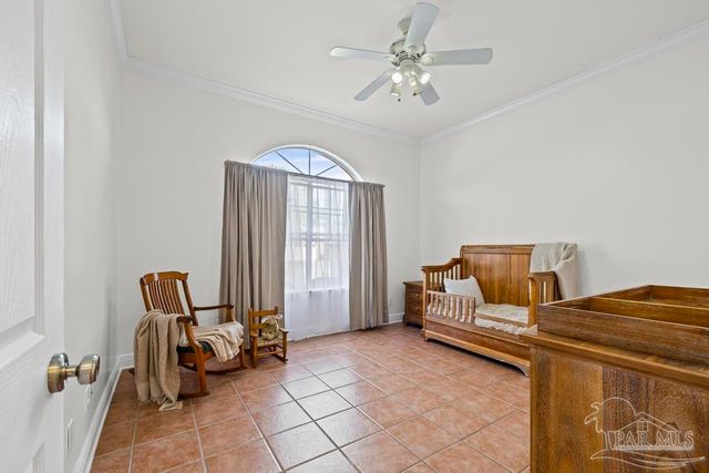 960 Vestavia Way, Gulf Breeze, FL 32563