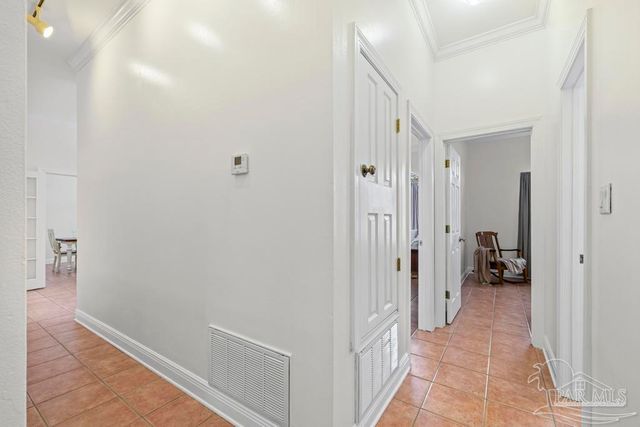 960 Vestavia Way, Gulf Breeze, FL 32563