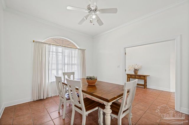 960 Vestavia Way, Gulf Breeze, FL 32563