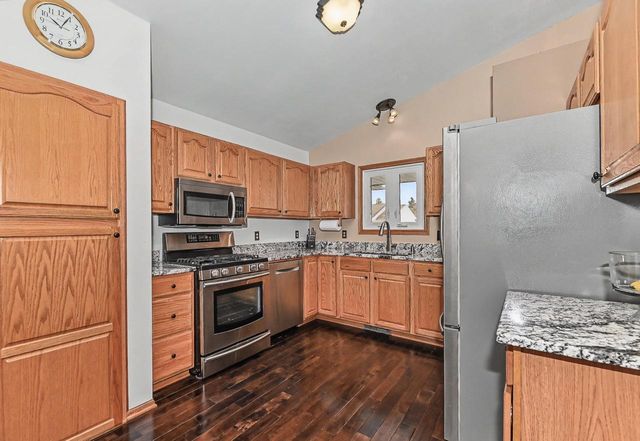 5319 24th PLACE, Kenosha, WI 53144