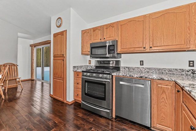 5319 24th PLACE, Kenosha, WI 53144