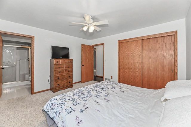 5319 24th PLACE, Kenosha, WI 53144