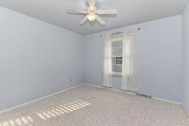 5319 24th PLACE, Kenosha, WI 53144