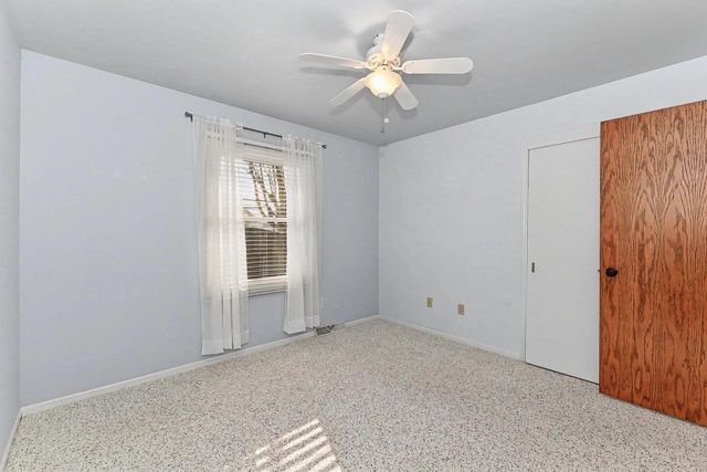 5319 24th PLACE, Kenosha, WI 53144