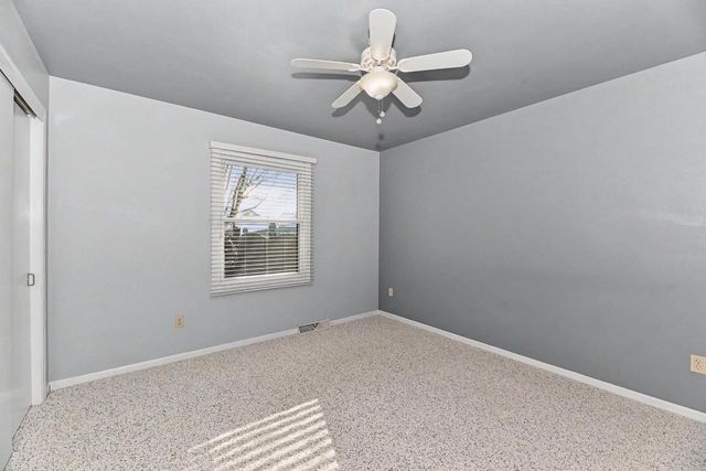 5319 24th PLACE, Kenosha, WI 53144