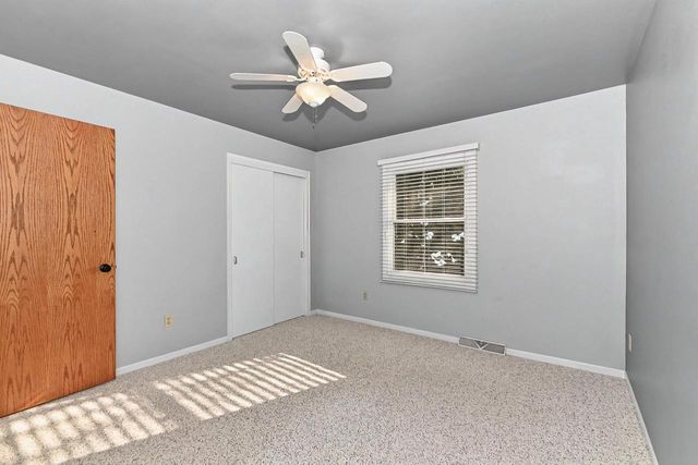 5319 24th PLACE, Kenosha, WI 53144