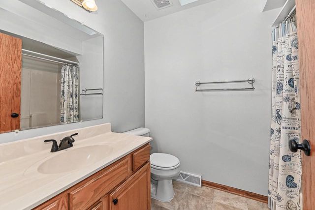 5319 24th PLACE, Kenosha, WI 53144