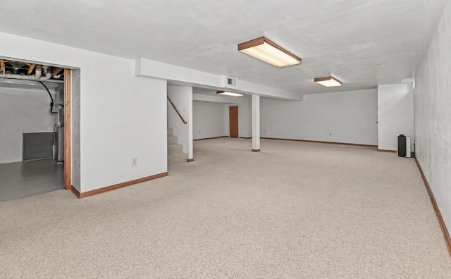 5319 24th PLACE, Kenosha, WI 53144