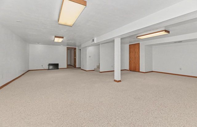 5319 24th PLACE, Kenosha, WI 53144