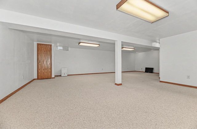 5319 24th PLACE, Kenosha, WI 53144