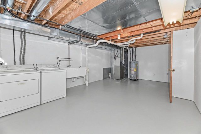 5319 24th PLACE, Kenosha, WI 53144