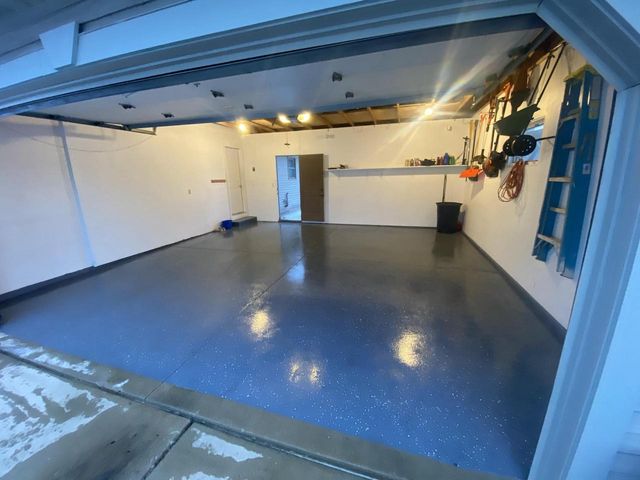 5319 24th PLACE, Kenosha, WI 53144