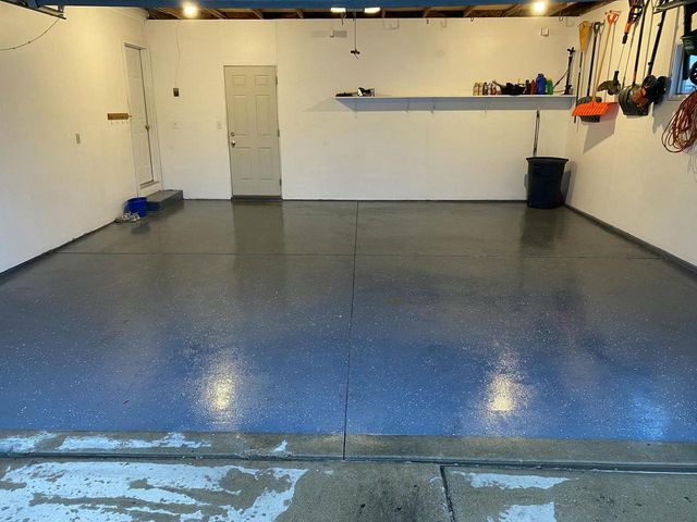 5319 24th PLACE, Kenosha, WI 53144