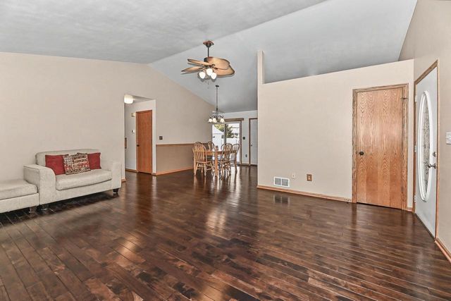 5319 24th PLACE, Kenosha, WI 53144