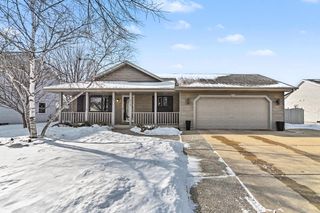 5319 24th PLACE, Kenosha, WI 53144
