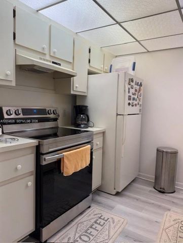 1401 SW 134th Way 211C, Pembroke Pines, FL 33027