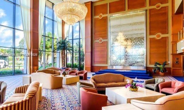 1401 SW 134th Way 211C, Pembroke Pines, FL 33027