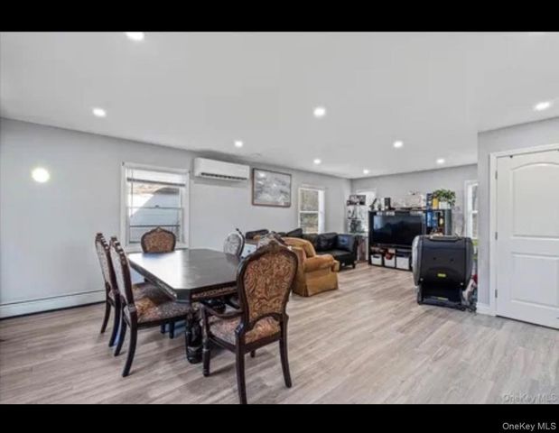57 Pond Lane, Levittown, NY 11756