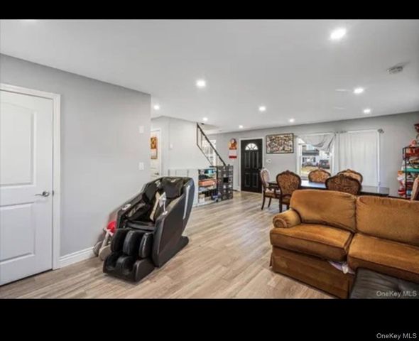 57 Pond Lane, Levittown, NY 11756
