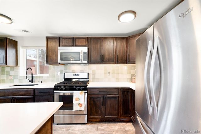 3613 N Harrison Street, Denver, CO 80205