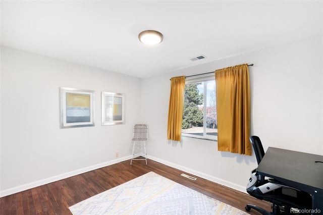 3613 N Harrison Street, Denver, CO 80205