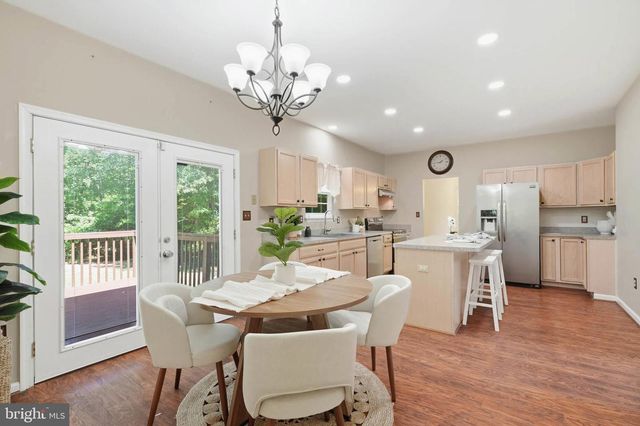 4585 MATTAPANY RD, Saint Leonard, MD 20685