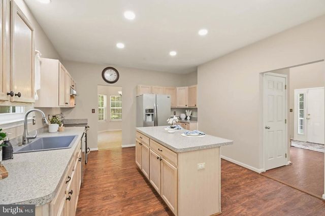 4585 MATTAPANY RD, Saint Leonard, MD 20685