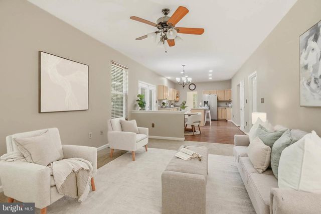 4585 MATTAPANY RD, Saint Leonard, MD 20685