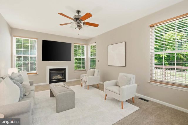 4585 MATTAPANY RD, Saint Leonard, MD 20685