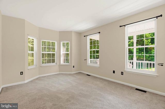 4585 MATTAPANY RD, Saint Leonard, MD 20685