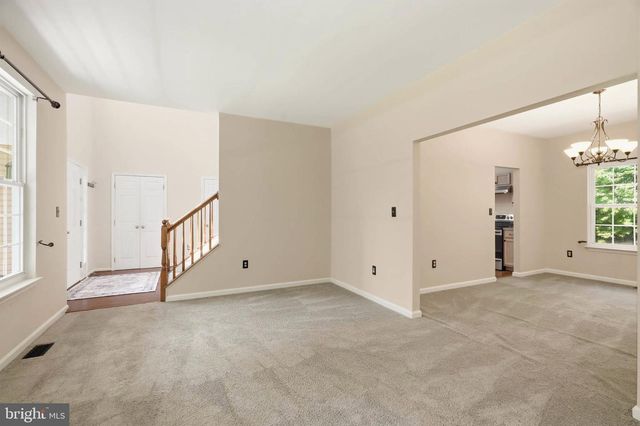 4585 MATTAPANY RD, Saint Leonard, MD 20685