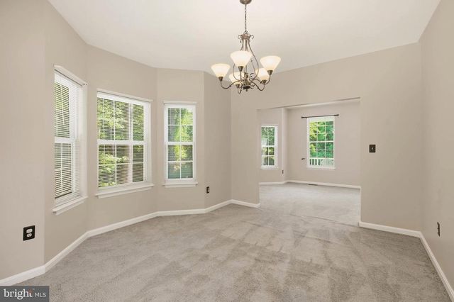 4585 MATTAPANY RD, Saint Leonard, MD 20685