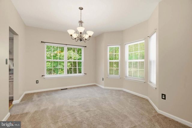 4585 MATTAPANY RD, Saint Leonard, MD 20685