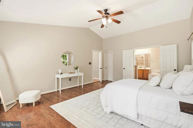 4585 MATTAPANY RD, Saint Leonard, MD 20685