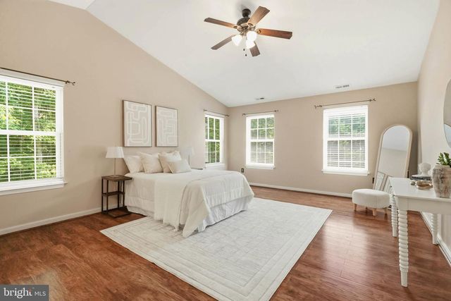 4585 MATTAPANY RD, Saint Leonard, MD 20685