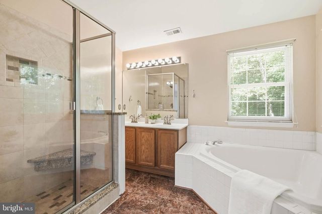 4585 MATTAPANY RD, Saint Leonard, MD 20685