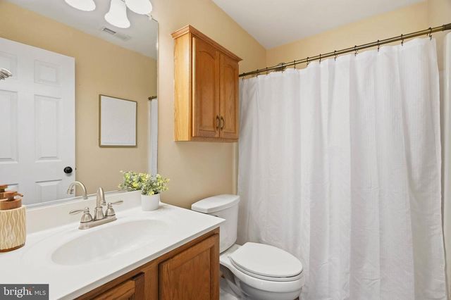 4585 MATTAPANY RD, Saint Leonard, MD 20685