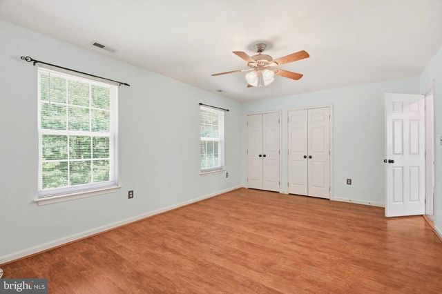 4585 MATTAPANY RD, Saint Leonard, MD 20685