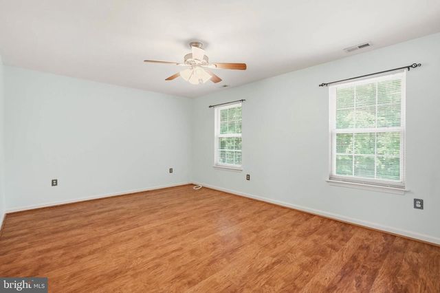 4585 MATTAPANY RD, Saint Leonard, MD 20685