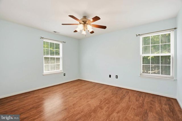 4585 MATTAPANY RD, Saint Leonard, MD 20685