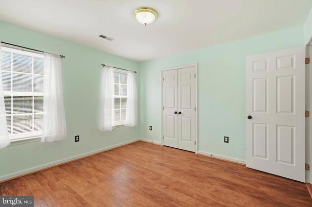 4585 MATTAPANY RD, Saint Leonard, MD 20685