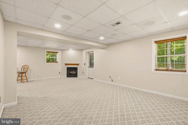 4585 MATTAPANY RD, Saint Leonard, MD 20685