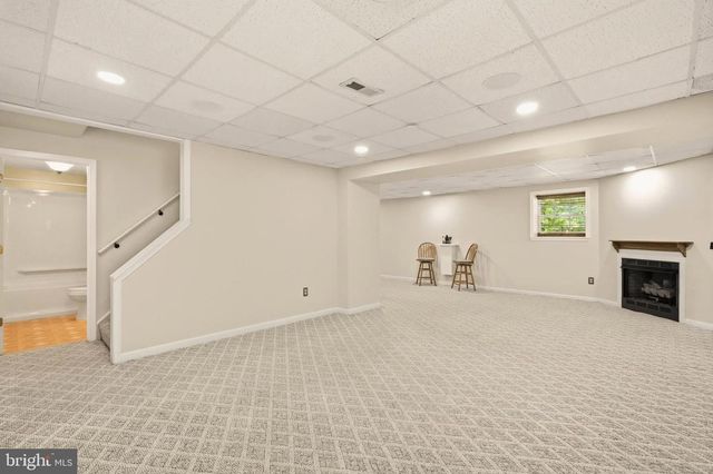 4585 MATTAPANY RD, Saint Leonard, MD 20685