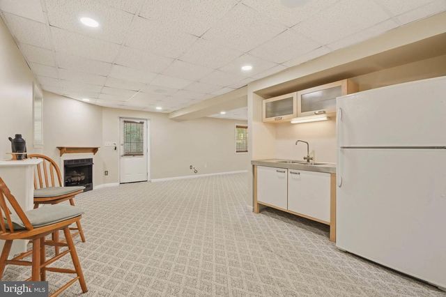 4585 MATTAPANY RD, Saint Leonard, MD 20685