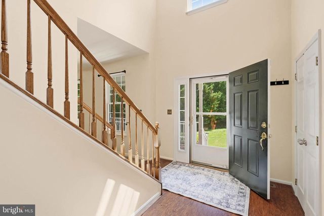4585 MATTAPANY RD, Saint Leonard, MD 20685