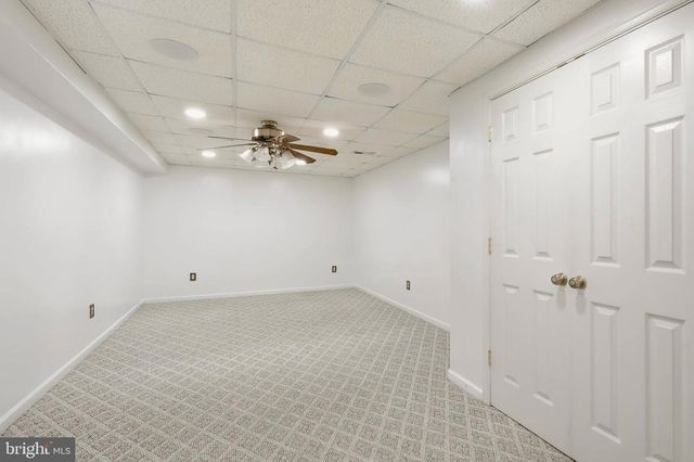 4585 MATTAPANY RD, Saint Leonard, MD 20685