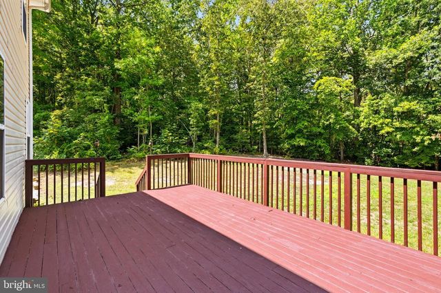 4585 MATTAPANY RD, Saint Leonard, MD 20685