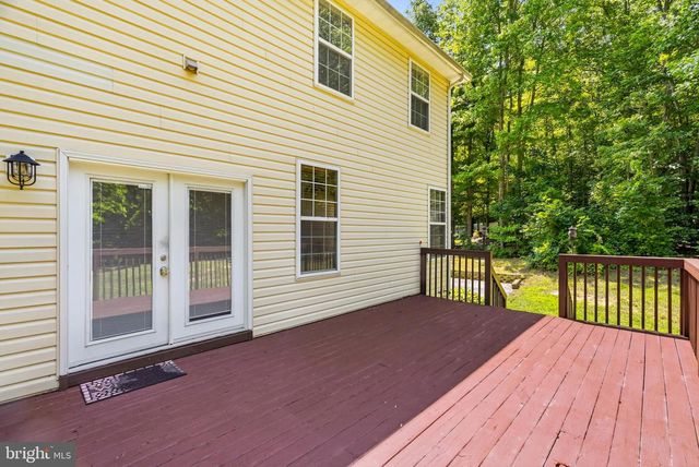4585 MATTAPANY RD, Saint Leonard, MD 20685