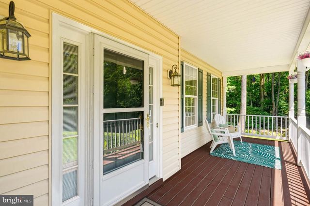 4585 MATTAPANY RD, Saint Leonard, MD 20685